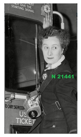 N 21441