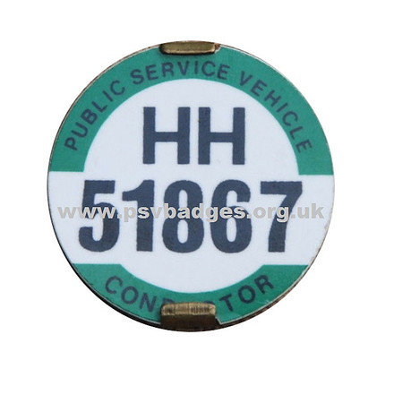 HH 51867