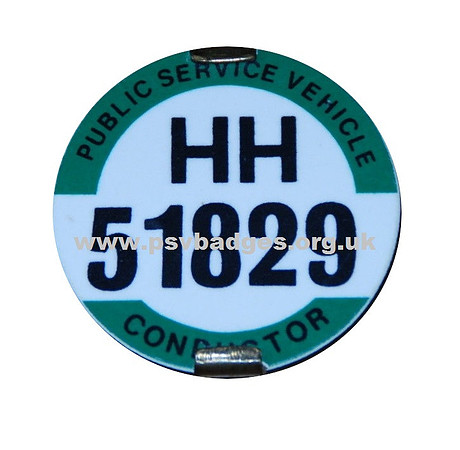 HH 51829