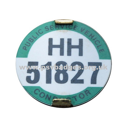 HH 51827
