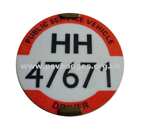 HH 47671