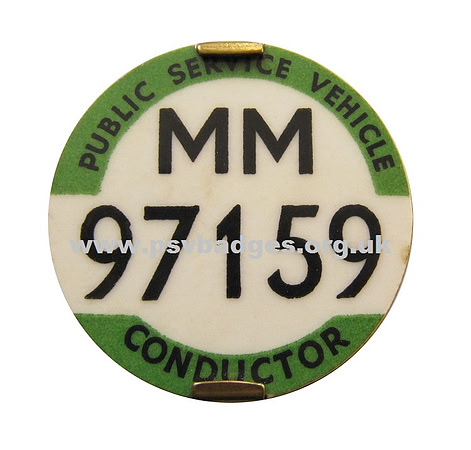 MM 97159