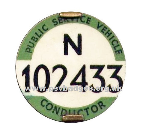 N 102433