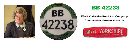 BB 42238