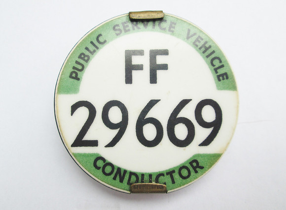 FF 29669