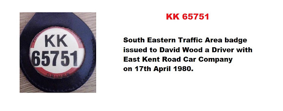 KK 65751 David Wood