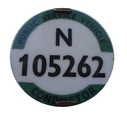 N 105262