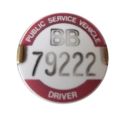 BB 79222