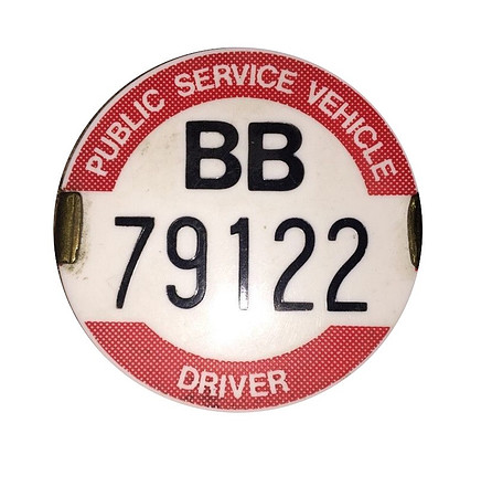 BB 79122