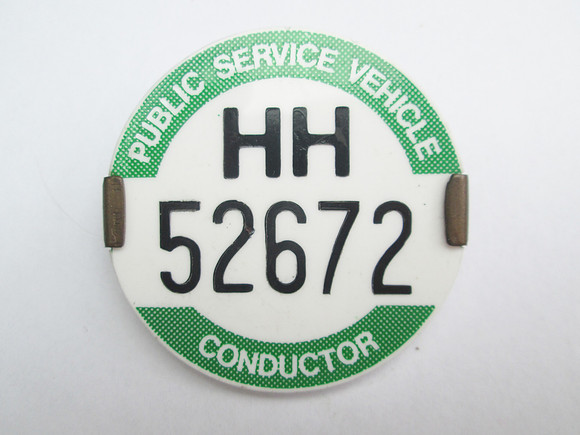 HH 52672