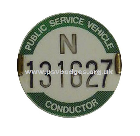 N 131627