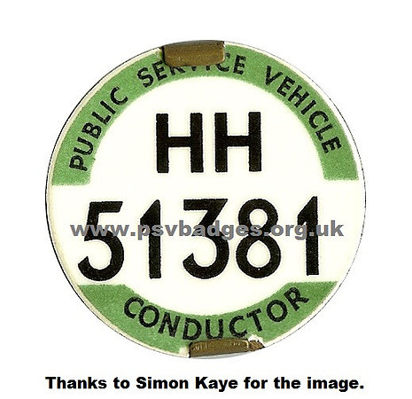 HH 51381