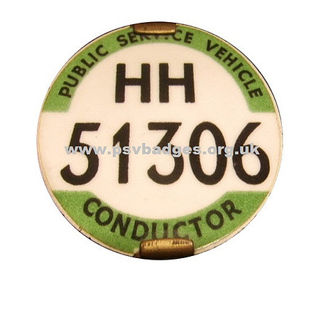 HH 51306