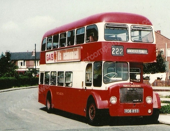 RDB 893