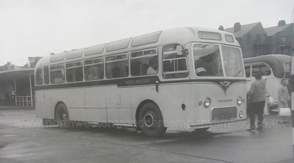 RDB 835