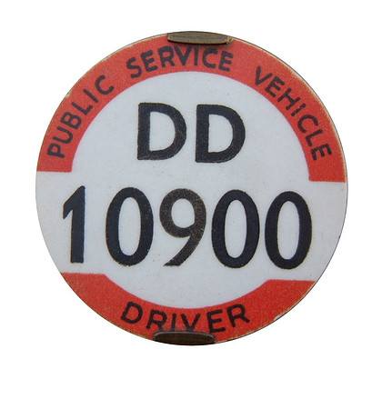 DD 10900