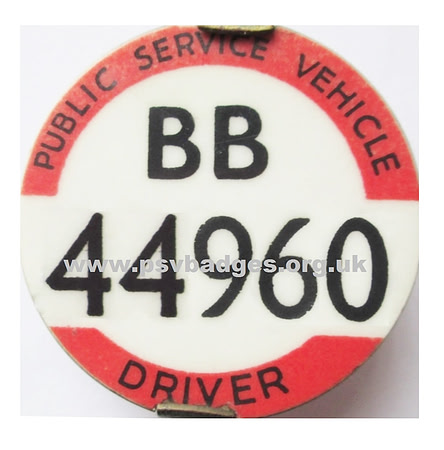 BB 44960