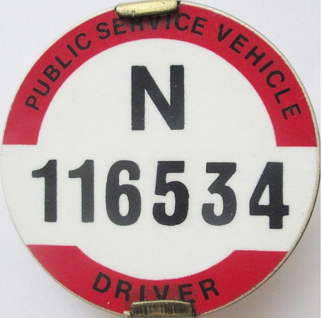 N 116534