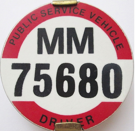 MM 75680