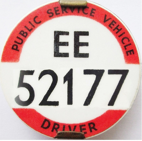 EE 52177