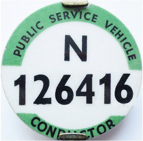 N 126416