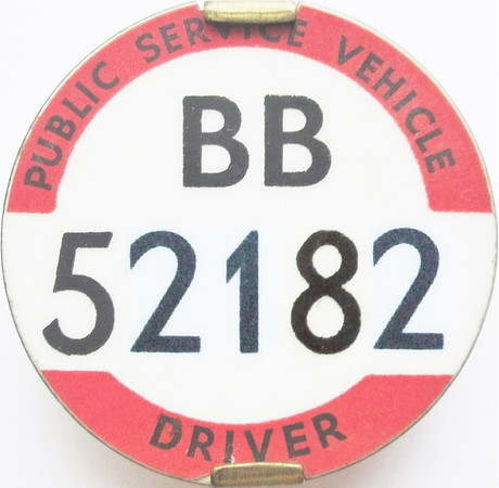 BB 52182