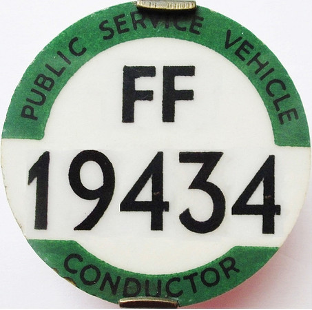 FF 19434 Cond