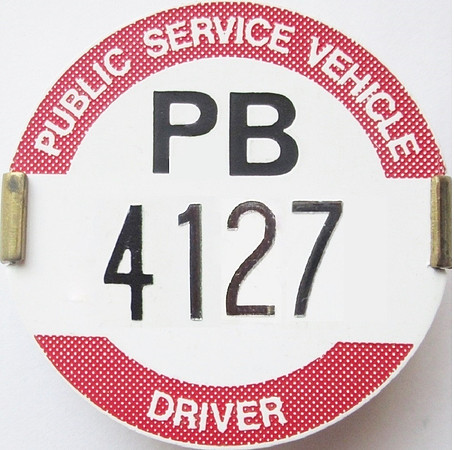PB 4127