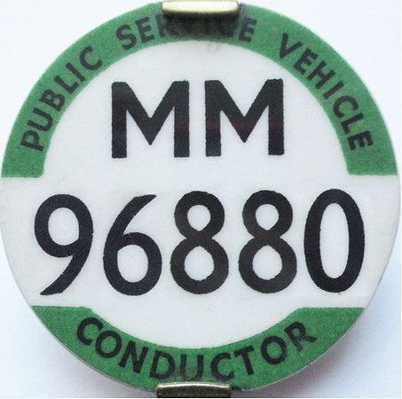 MM 96880