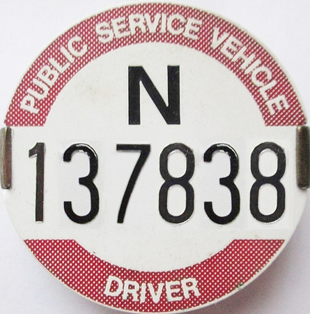 N 137838
