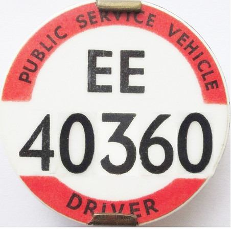 EE 40360