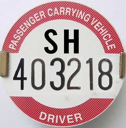 SH 403218