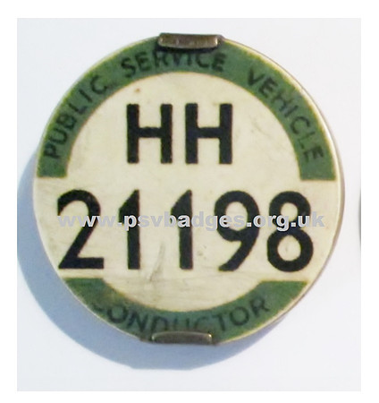 HH 21198 In my collection