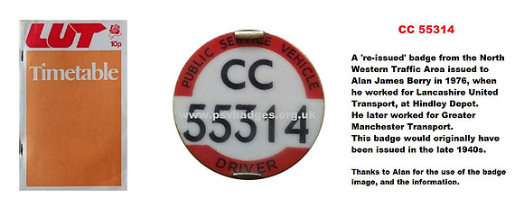 CC 55314