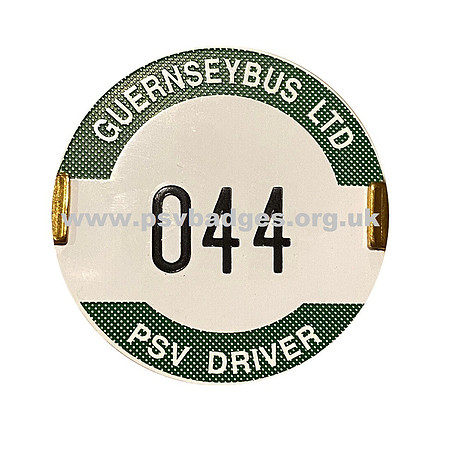 Guernseybus 044
