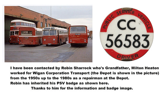 CC 56583