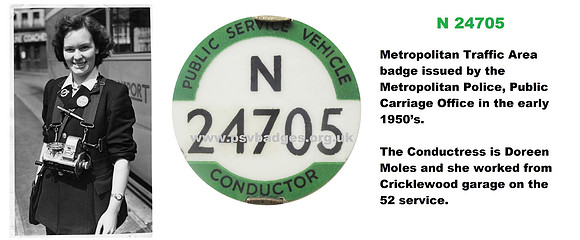 N 24705