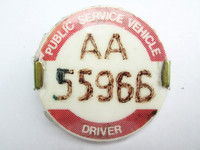 AA 55966