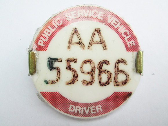 AA 55966