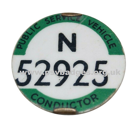 N 52925