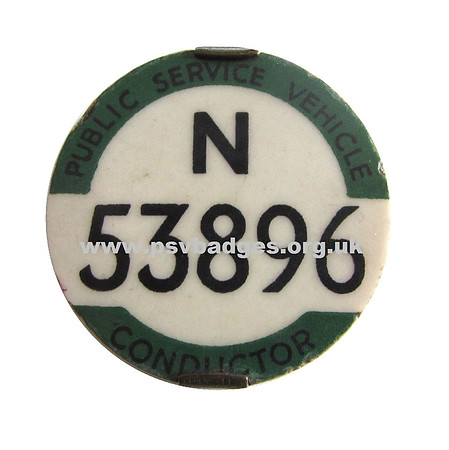N 53896
