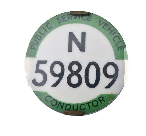 N 59809