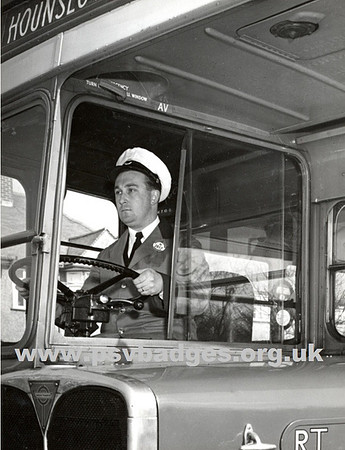 N 7817