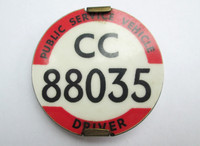 CC 88035