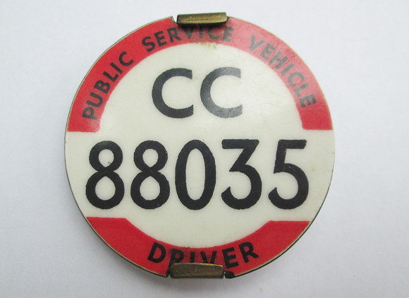 CC 88035