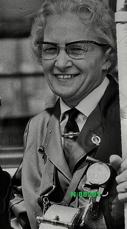 N 88205