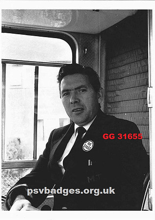 GG 31655