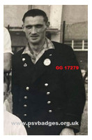 GG 17279