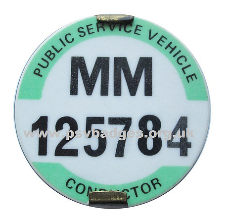 MM 125784 Luminous style