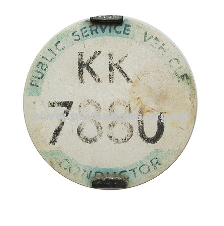 KK 7880